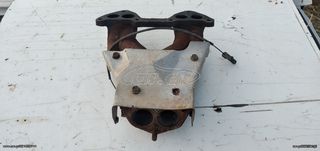HYUNDAI GETZ--EXCEL--ΕΞΑΤΜΙΣΕΙΣ-ΑΙΣΘΗΤΗΡΕΣ  ΛΑΜΔΑ-thumb-15