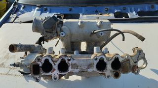 HYUNDAI GETZ--EXCEL--ΕΞΑΤΜΙΣΕΙΣ-ΑΙΣΘΗΤΗΡΕΣ  ΛΑΜΔΑ-thumb-18
