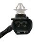 ΜΟΤΕΡ ΠΙΤΣΙΛΙΘΡΑΣ MITSUBISHI L200 '05-'12 ΕΜΠΡΟΣ ΦΑΝΟΥ-thumb-1