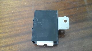 Μονάδα κεντρικού κλειδώματος NISSAN NAVARA D22 28595VJ401 5751888060-thumb-1