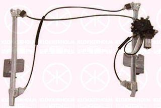 MINI ONE COPER R50/53 MOD 2001-2003 GRILOS PARATHIROU ARIST KE DEXI    XORIS MOTER 60E   ME 120E  ORIGINAL KENOURGIA KOD 400 11101