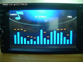 2 DIN DVD HD BT USB ΕΠΙΛΟΓΗ LOGO !!!!!!-thumb-6