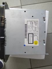 SEAT IBIZA 2008 - 2014 - ΡΑΔΙΟ CD -  ΓΝΗΣΙΟ-thumb-2