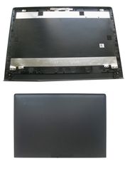 Πλαστικό Laptop - Back Cover - Cover A  Lenovo Ideapad G40 G40-30  Z40 z40-30 90205103 90205104  (Κωδ. 1-COV222)