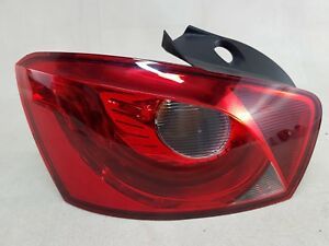ΦΑΝΟΣ ΠΙΣΩ 5Π (Ε) ΑΡ για SEAT IBIZA '12-'15