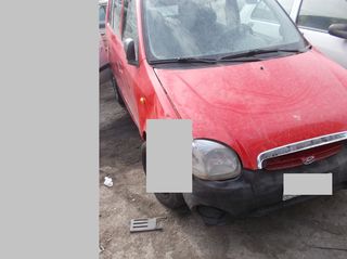 hyundai atos , 999cc , μοντέλο του 1999 , με κωδικό κινητήρα : G4HCX-thumb-1
