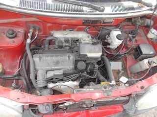 hyundai atos , 999cc , μοντέλο του 1999 , με κωδικό κινητήρα : G4HCX-thumb-2
