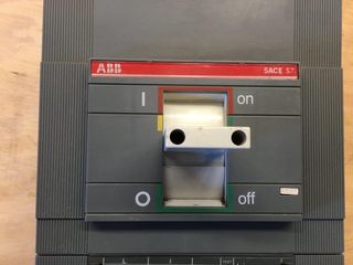 ΑΥΤΟΜΑΤΟΣ ΔΙΑΚΟΠΤΗΣ ABB 1250A-thumb-2