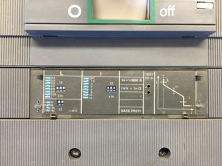 ΑΥΤΟΜΑΤΟΣ ΔΙΑΚΟΠΤΗΣ ABB 1250A-thumb-3