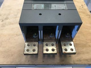 ΑΥΤΟΜΑΤΟΣ ΔΙΑΚΟΠΤΗΣ ABB 1250A-thumb-4