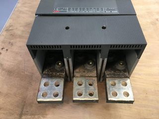 ΑΥΤΟΜΑΤΟΣ ΔΙΑΚΟΠΤΗΣ ABB 1250A-thumb-5