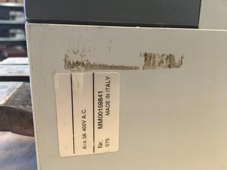 ΑΥΤΟΜΑΤΟΣ ΔΙΑΚΟΠΤΗΣ ABB 1250A-thumb-6