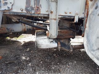DAF 1994 αγοραζω φορτηγα κλαρκ αμμεσα-thumb-3