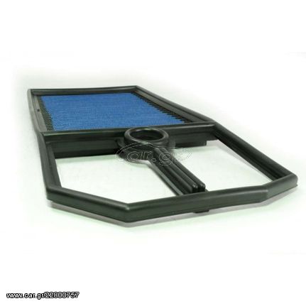 Simota Φίλτρα ελεύθερης ροής για VOLKSWAGEN 417X188mm