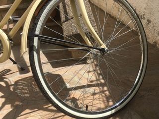Πόλης Raleigh 1959 Vintage 1950s-thumb-6
