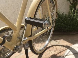 Πόλης Raleigh 1959 Vintage 1950s-thumb-9