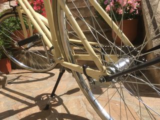Πόλης Raleigh 1959 Vintage 1950s-thumb-10