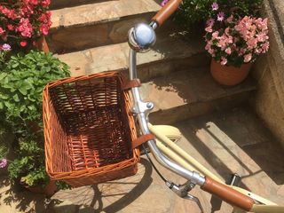 Πόλης Raleigh 1959 Vintage 1950s-thumb-11