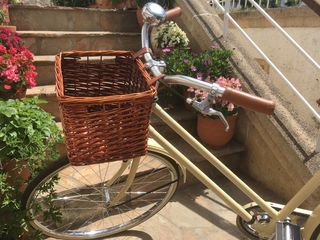 Πόλης Raleigh 1959 Vintage 1950s-thumb-12