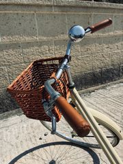 Πόλης Raleigh 1959 Vintage 1950s-thumb-3