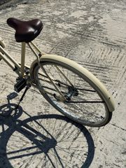 Πόλης Raleigh 1959 Vintage 1950s-thumb-5