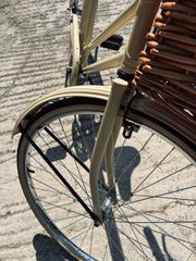 Πόλης Raleigh 1959 Vintage 1950s-thumb-13