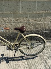 Πόλης Raleigh 1959 Vintage 1950s-thumb-4