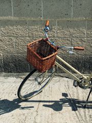Πόλης Raleigh 1959 Vintage 1950s-thumb-2