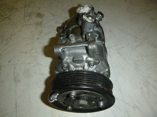 AUDI A3 A1 5Q0820803F 6SES14C DENSO 447150-6033 