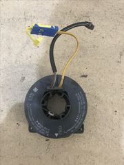 ΤΑΙΝΙΑ ΤΙΜΟΝΙΟΥ OPEL ASTRA G 1998-2004   24436920
