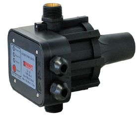 Ηλεκτρονικός ελεγκτής πίεσης νερού για αντλίες KRAFT WL-11 43545