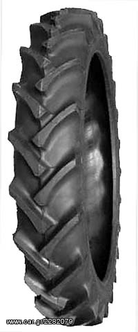 ΕΛΑΣΤΙΚΑ SWT 4.50-36 4 PR MADE IN INDIA