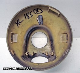 XL 185 ΚΑΒΟΥΚΙ ΦΑΝΟΥ  EΜΠΡΟΣ    