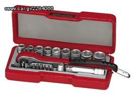 Μηχάνημα 2014 MANN-LIQUI MOLY -METALLSYSTEM-thumb-13