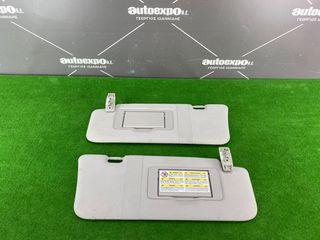 ΣΚΙΑΔΙΑ MERCEDES ML W164 05-11 - ΡΩΤΗΣΤΕ ΤΙΜΗ - ΑΠΟΣΤΟΛΗ ΣΕ ΟΛΗ ΤΗΝ ΕΛΛΑΔΑ