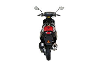 Jonway 2017 GY 05 2T 50cc ( Δίχρονο)-thumb-6