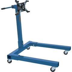 MULTI Καβαλέτο για Kινητήρες 680kg (80524)