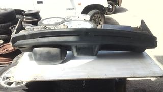 Ταμπλό κομπλέ SUZUKI VITARA-thumb-1