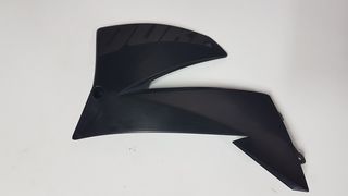 ΑΡΙΣΤΕΡΟ FAIRING (ΑΡΙΣΤΗ ΚΑΤΑΣΤΑΣΗ) KTM DUKE 640