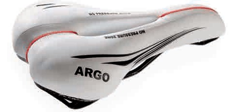 Σέλα ποδηλάτου Monte Grappa Argo 1370