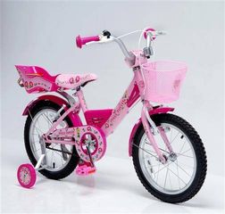 Marin Bikes '24 Ποδήλατο παιδικό Miss Tuffit 14''
