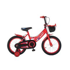 Orient '24 Ποδήλατο παιδικό  Terry 20'' Boy κωδ.151368-κοκκινο