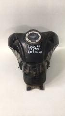 ΡΕΖΕΡΒΟΥΑΡ SUZUKI XF 650 FREEWIND MOTO PAPATSILEKAS