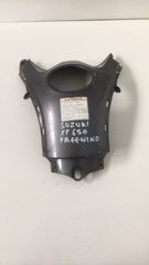 ΚΑΛΥΜΜΑ ΡΕΖΡΒΟΥΑΡ SUZUKI XF 650 FREEWIND MOTO PAPATSILEKAS