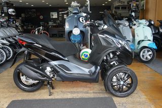 Piaggio MP3 300 LT '23 mp3 300LT  NEW HPE