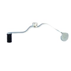 Λεβγιε ταχυτητων Yamaha Crypton 110 - (10830-145)