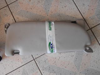 ΣΚΙΑΔΙΑ   PEZO   206