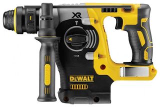 DEWALT - DCH274N Πιστολέτο 18V XR Li-Ion SDS-PLUS 2.1J Brushless Με Ταχυτσόκ (Solo)