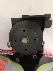 ΑΝΤΛΙΕΣ ΝΕΡΟΥ  STEYR.KUBOTA.YANMAR-thumb-2