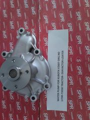 ΑΝΤΛΙΕΣ ΝΕΡΟΥ  STEYR.KUBOTA.YANMAR-thumb-5